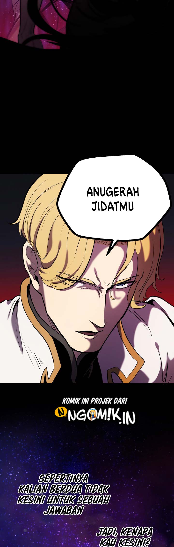 Chapter 50 - halaman 5