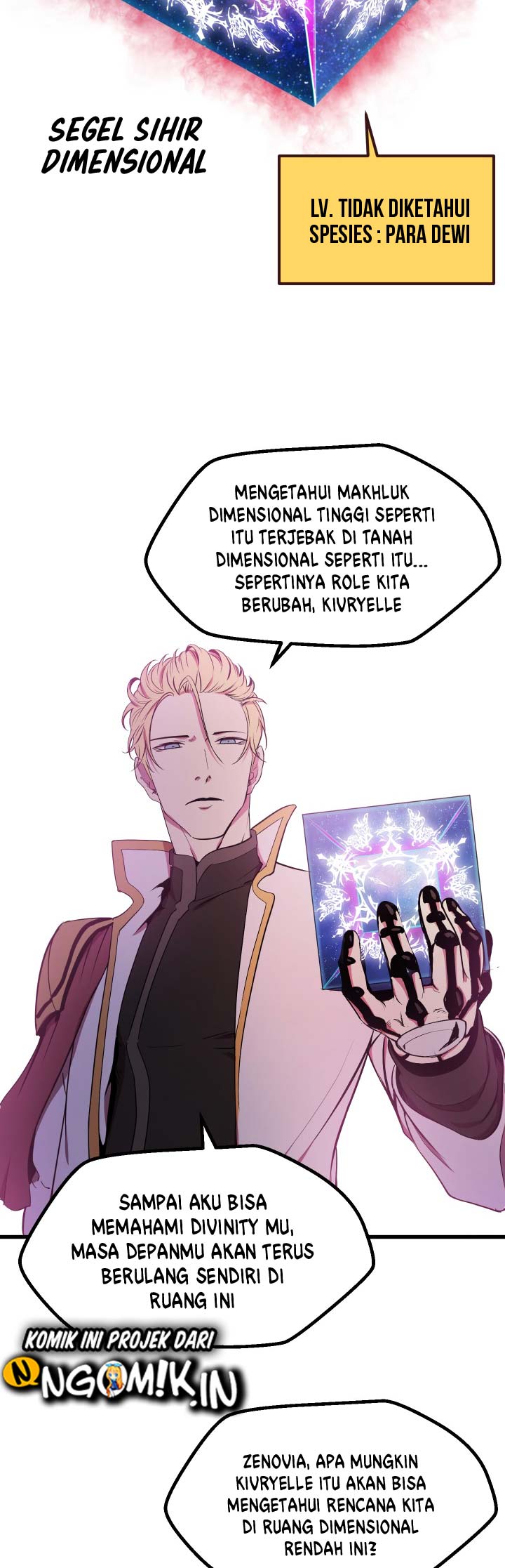 Chapter 50 - halaman 64