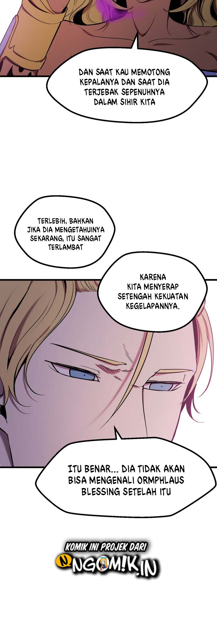 Chapter 50 - halaman 66