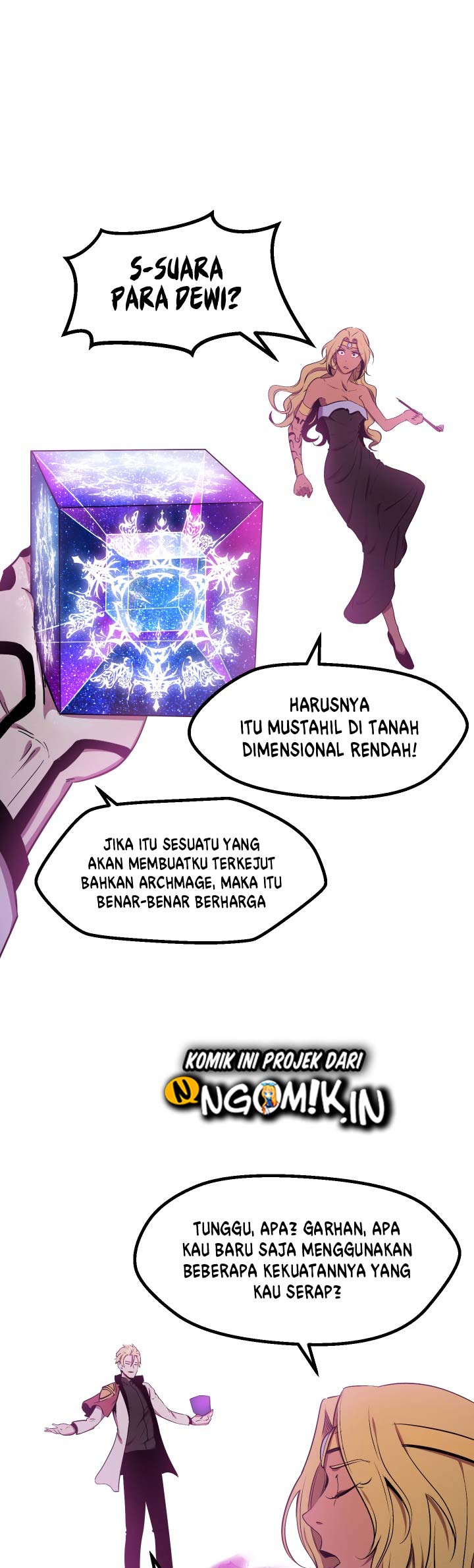 Chapter 50 - halaman 69