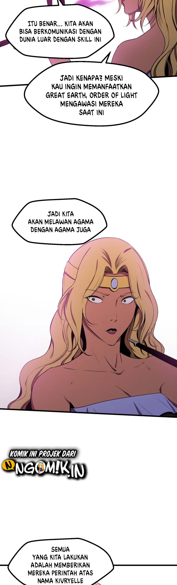 Chapter 50 - halaman 70