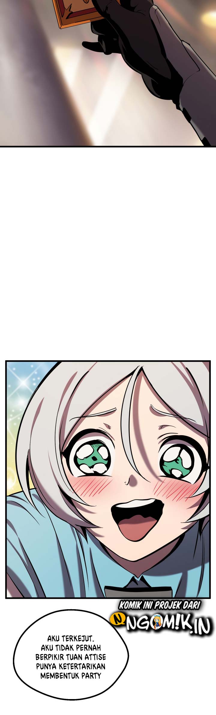 Chapter 50 - halaman 72