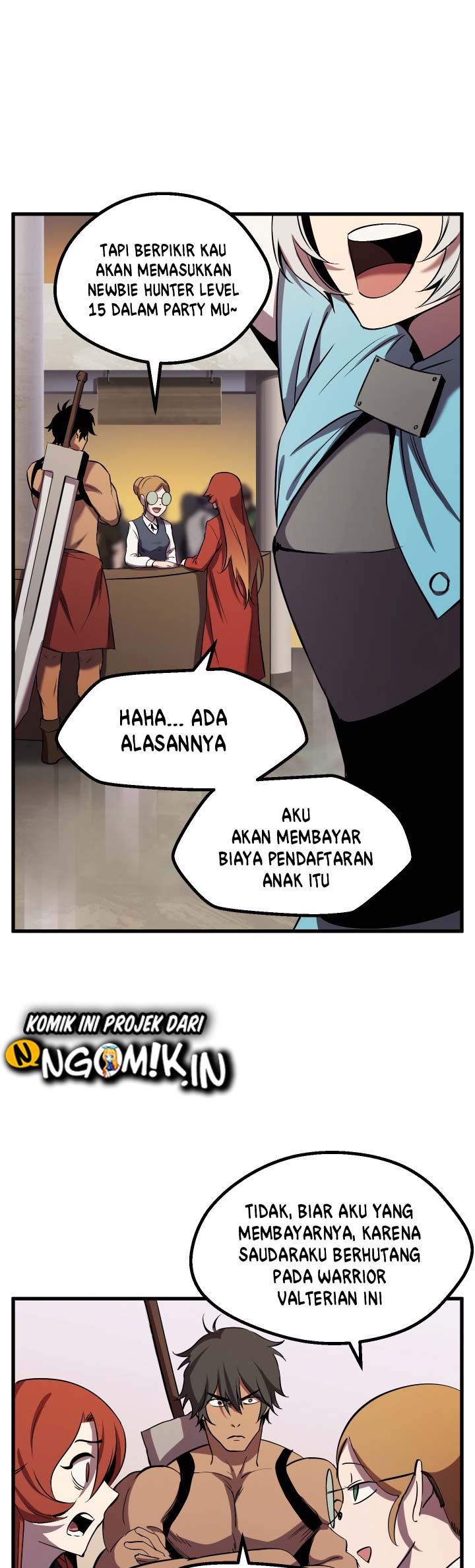 Chapter 50 - halaman 73