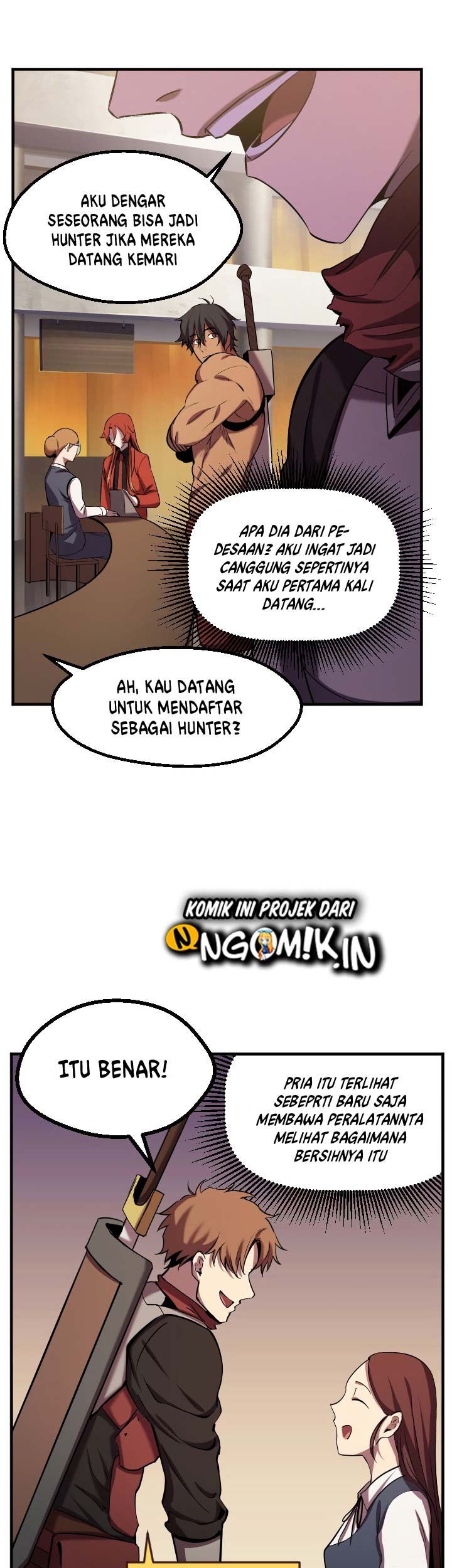 Chapter 50 - halaman 75