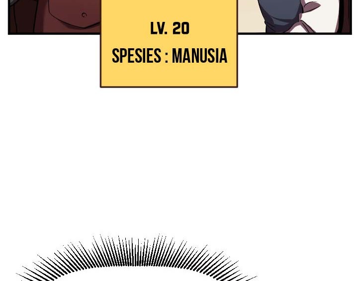 Chapter 50 - halaman 76
