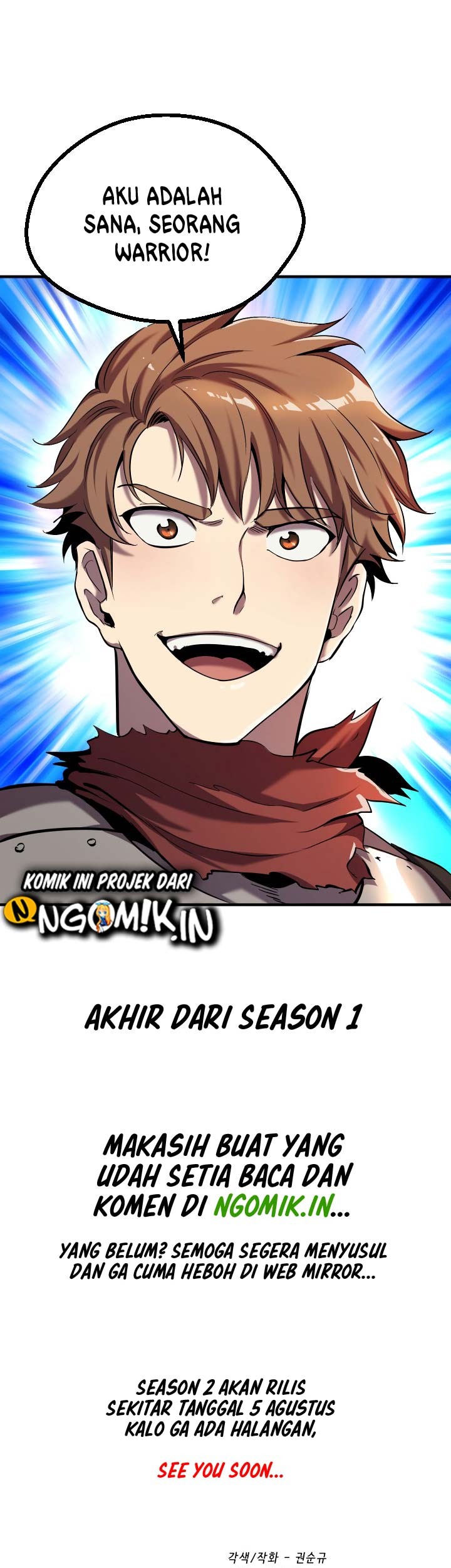 Chapter 50 - halaman 79