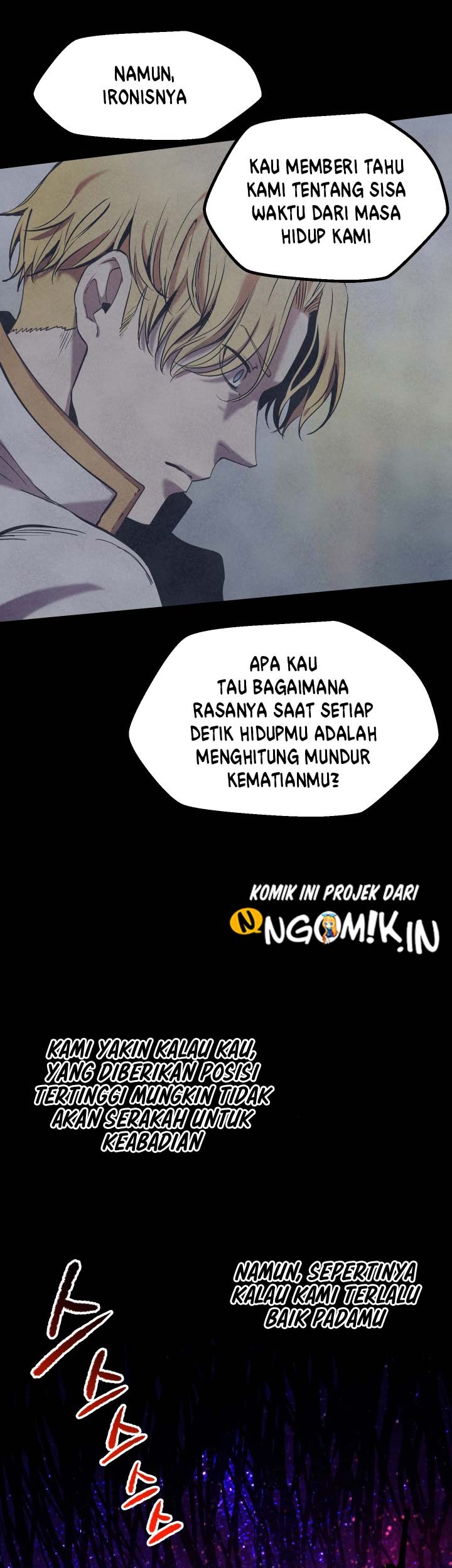 Chapter 50 - halaman 9