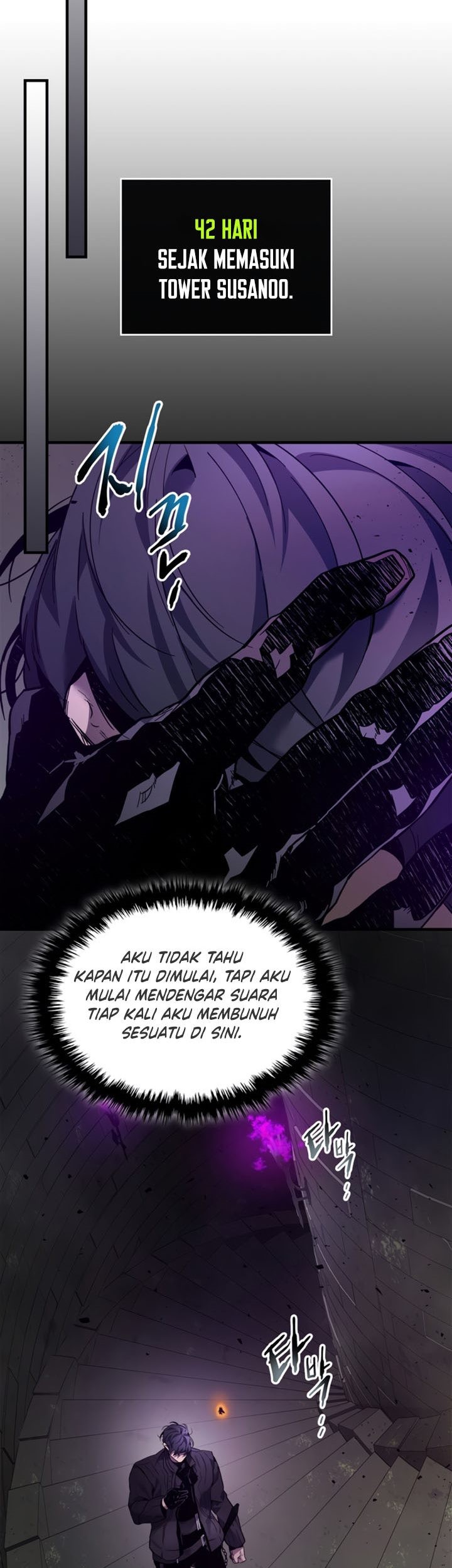 Chapter 74 - halaman 51