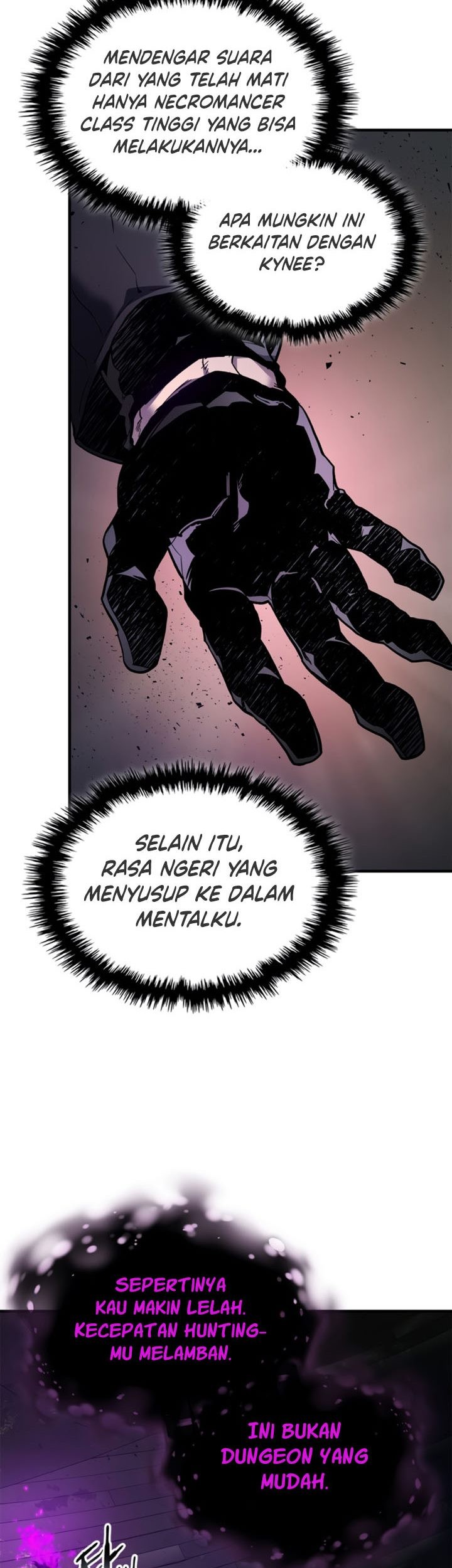 Chapter 74 - halaman 53