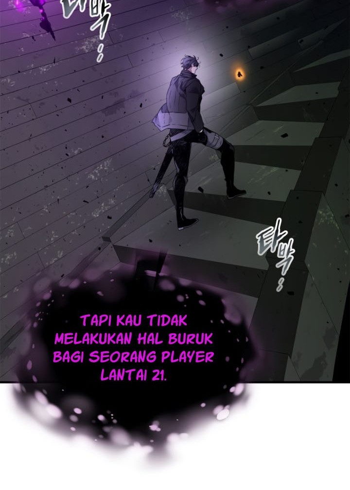 Chapter 74 - halaman 54