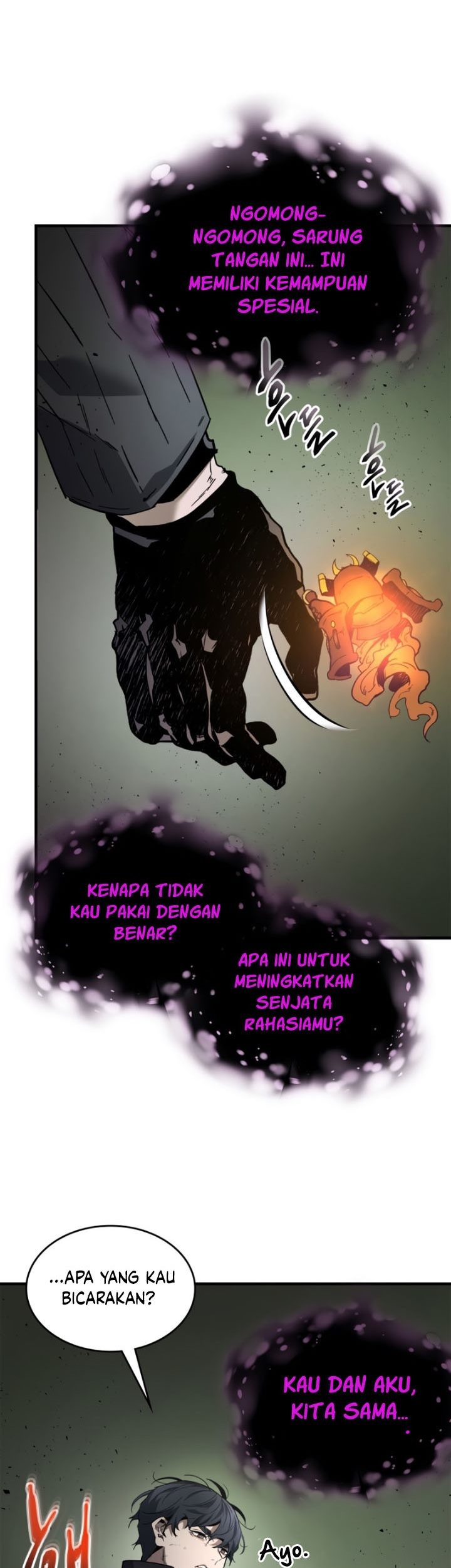 Chapter 74 - halaman 55