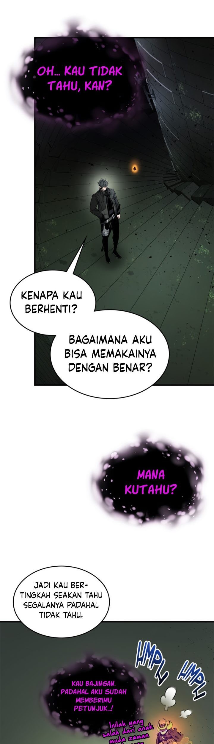 Chapter 74 - halaman 57