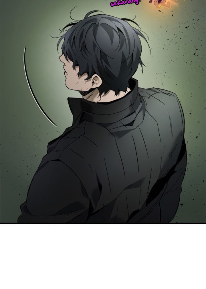 Chapter 74 - halaman 58