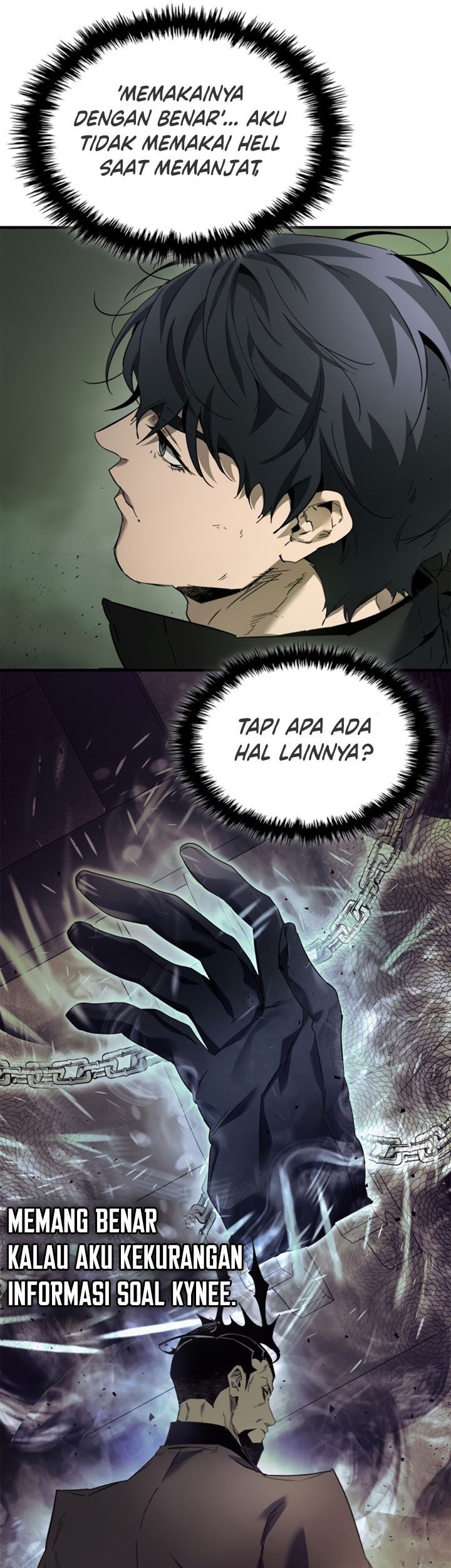 Chapter 74 - halaman 59