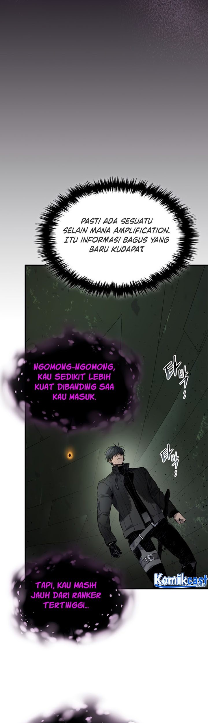 Chapter 74 - halaman 61