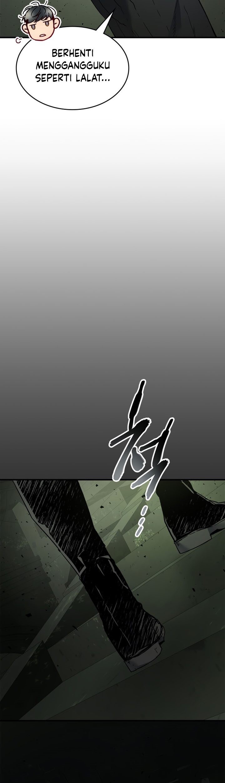 Chapter 74 - halaman 63