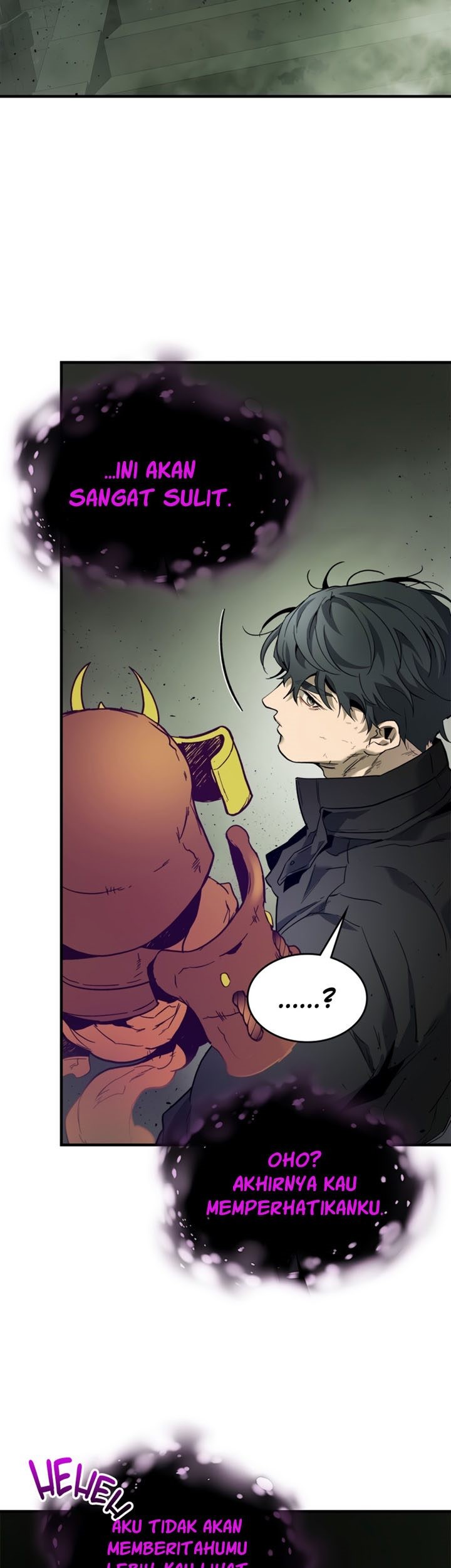 Chapter 74 - halaman 65