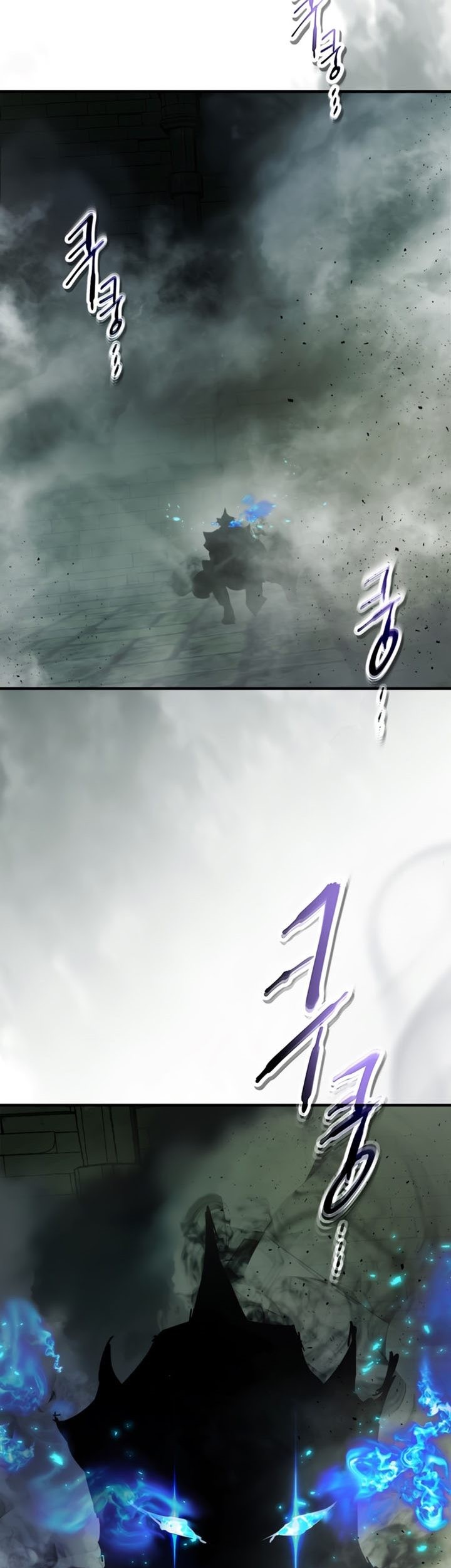 Chapter 74 - halaman 71