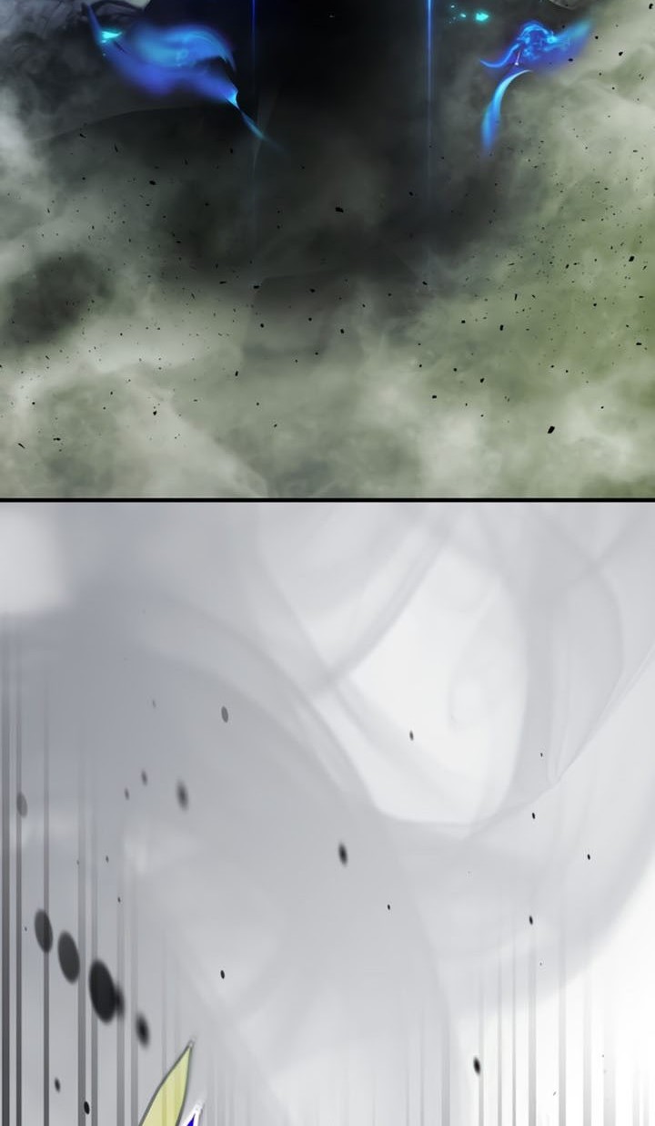 Chapter 74 - halaman 72