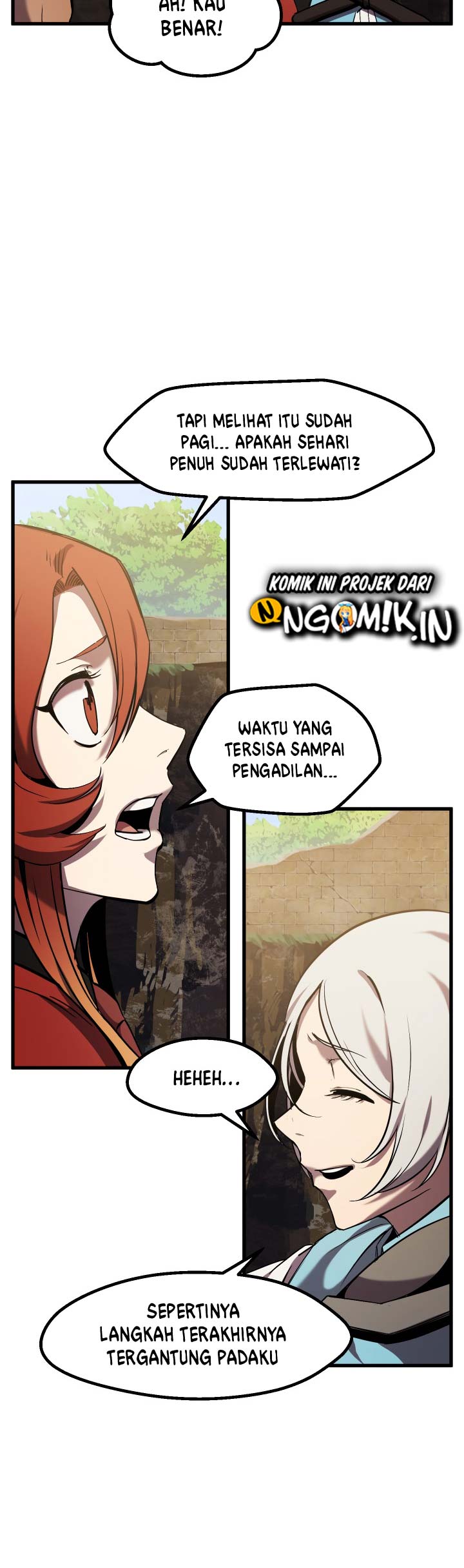 Chapter 49 - halaman 20