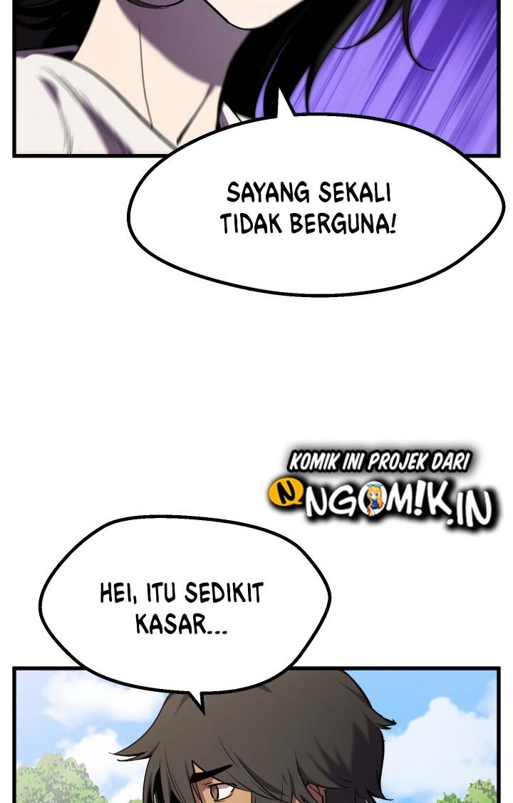Chapter 49 - halaman 24