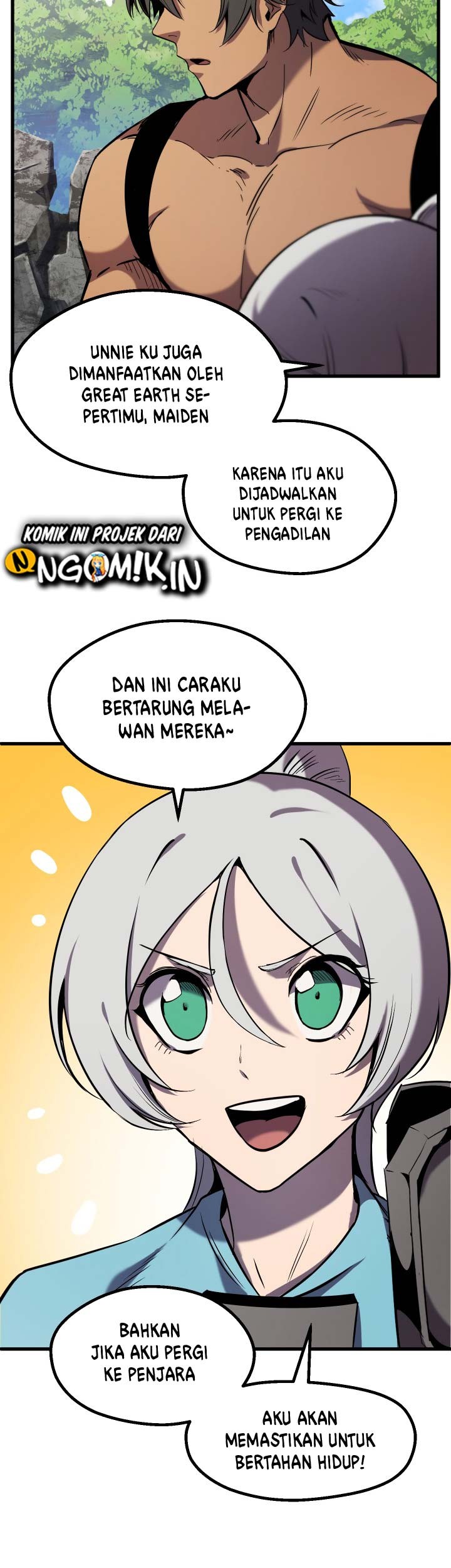 Chapter 49 - halaman 25