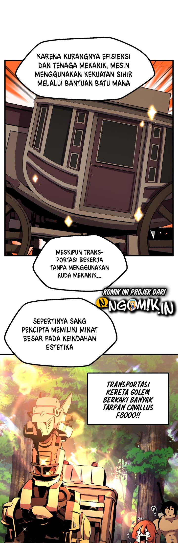 Chapter 49 - halaman 29