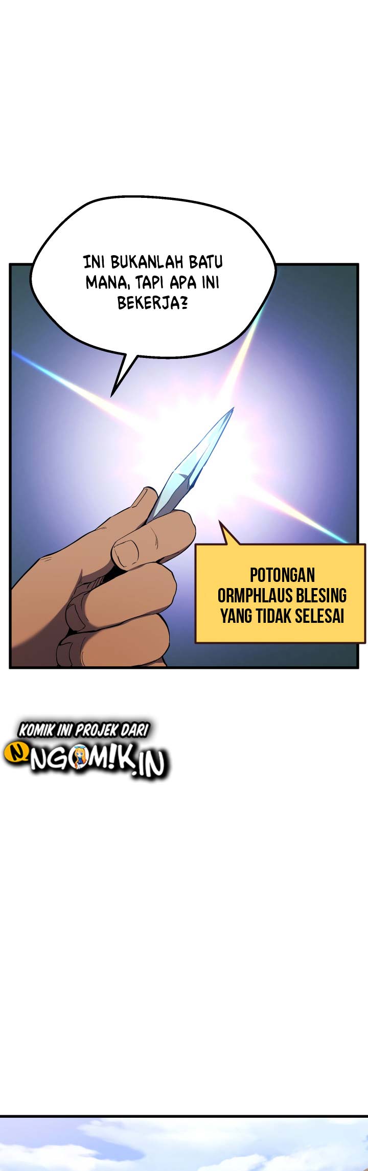 Chapter 49 - halaman 33