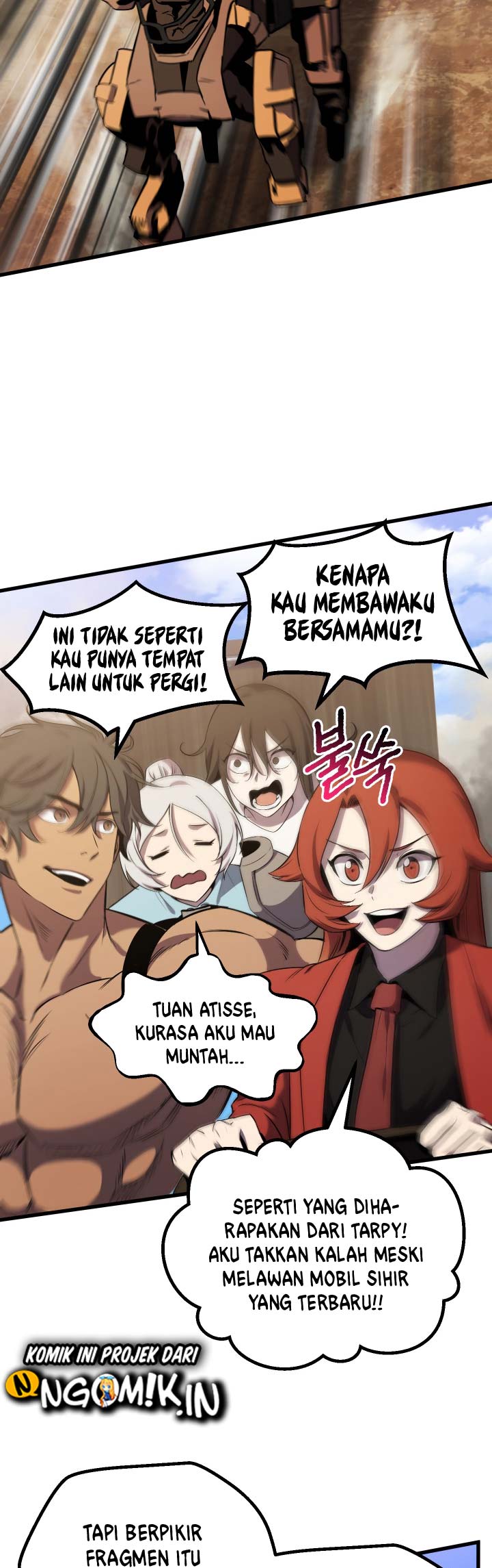 Chapter 49 - halaman 35