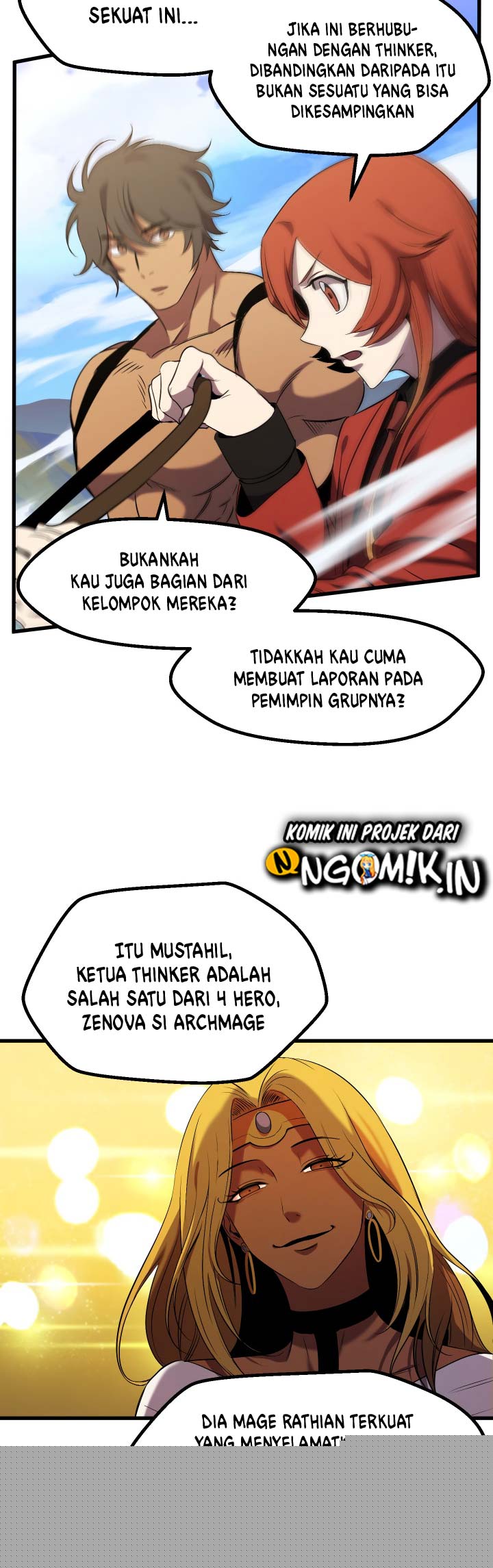 Chapter 49 - halaman 36