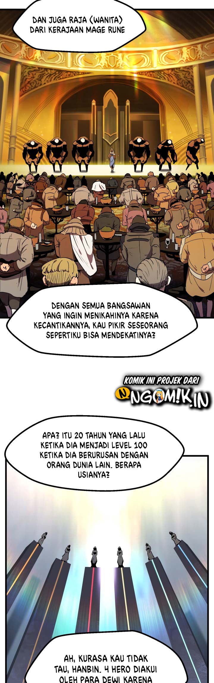 Chapter 49 - halaman 37