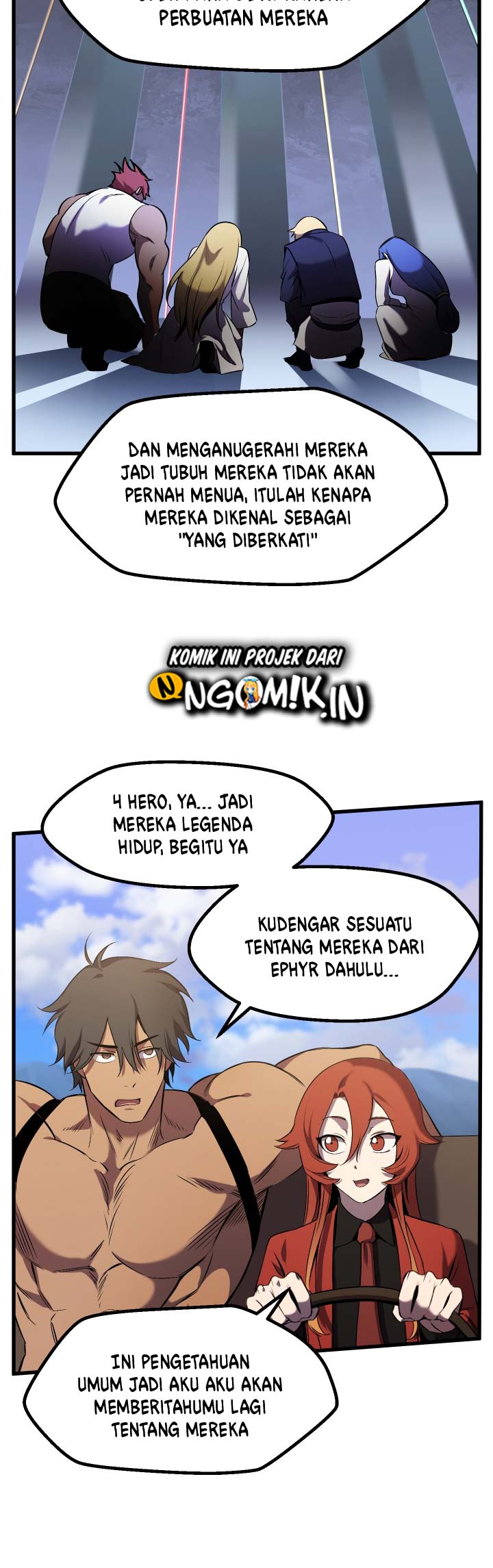 Chapter 49 - halaman 38