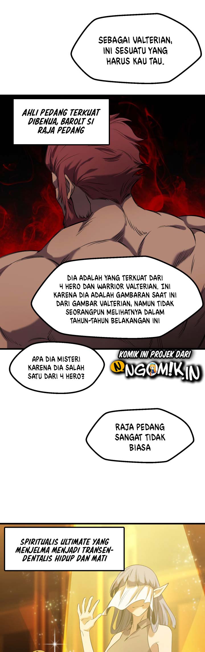 Chapter 49 - halaman 39