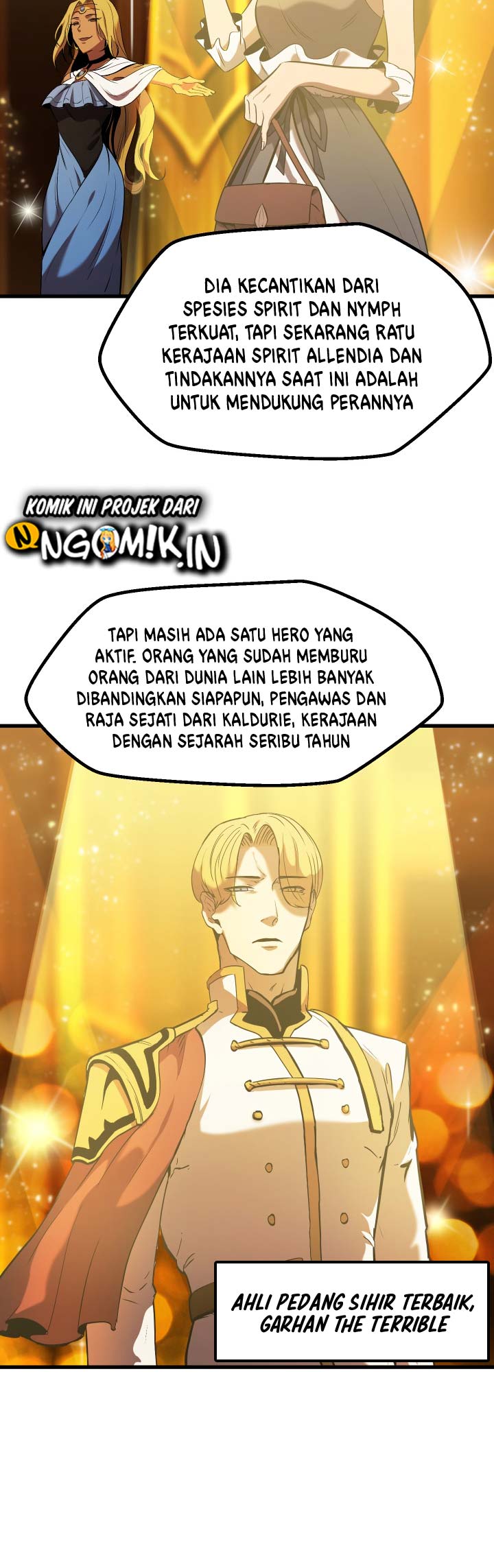 Chapter 49 - halaman 40