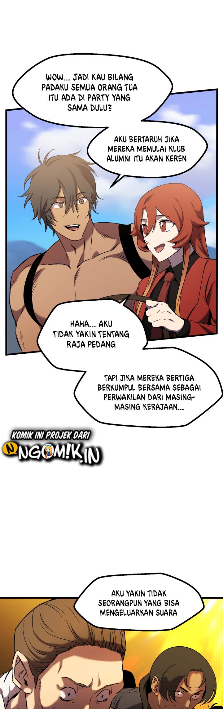 Chapter 49 - halaman 41