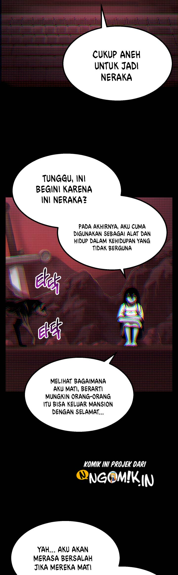 Chapter 49 - halaman 5
