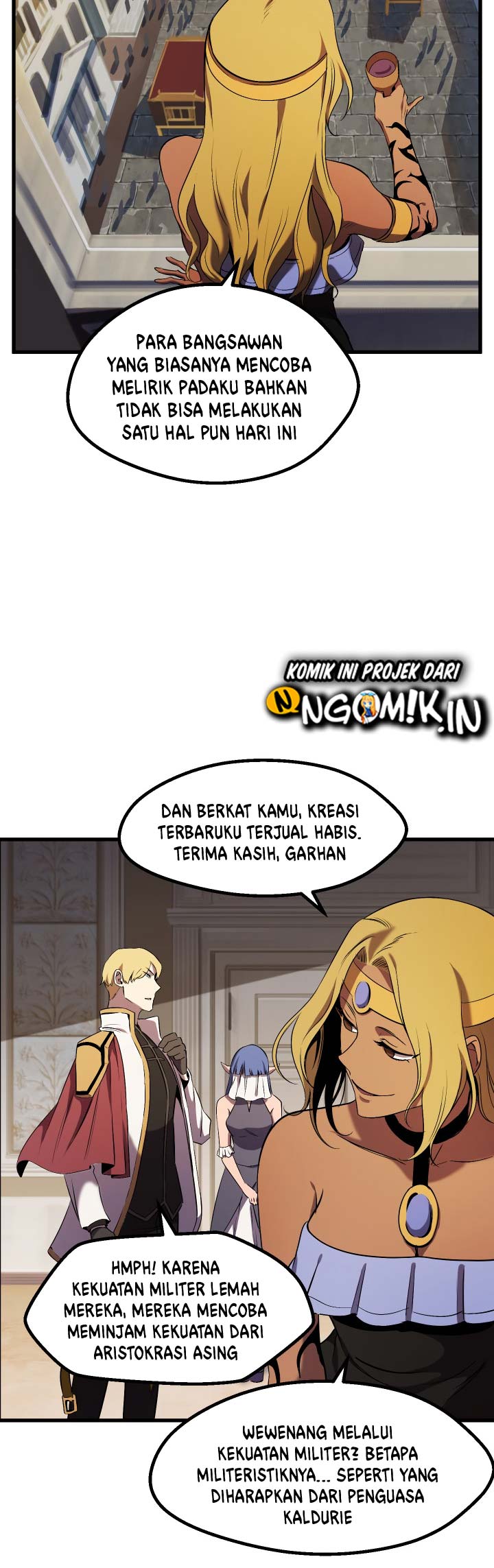 Chapter 49 - halaman 44