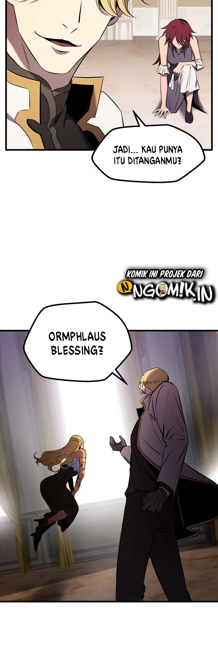 Chapter 49 - halaman 46