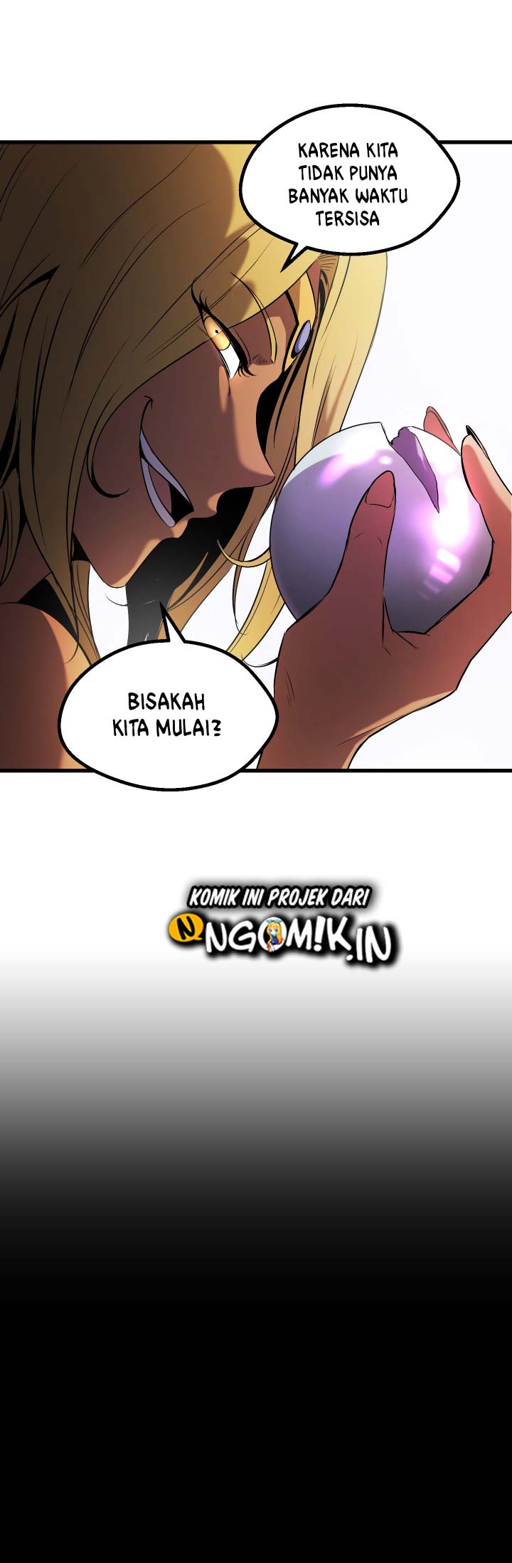 Chapter 49 - halaman 47