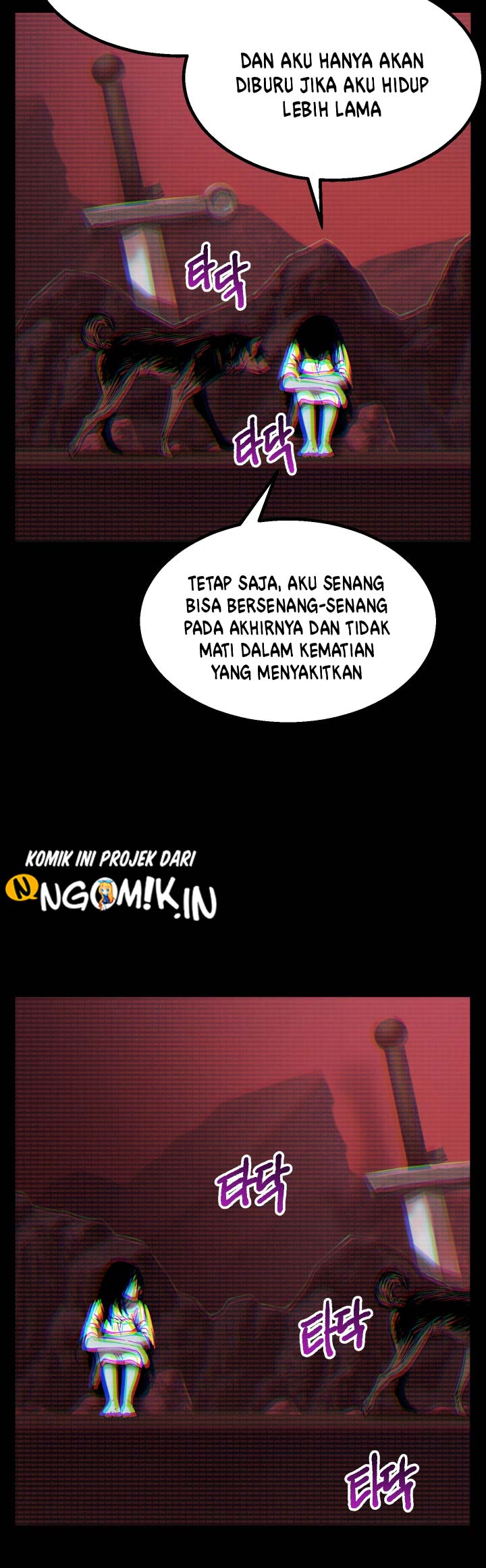 Chapter 49 - halaman 6