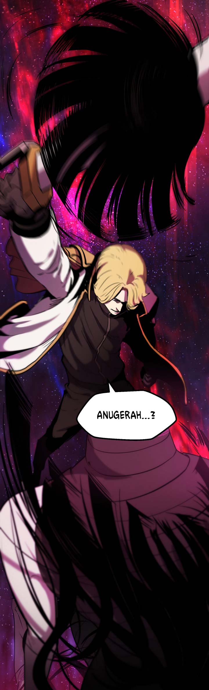 Chapter 49 - halaman 55