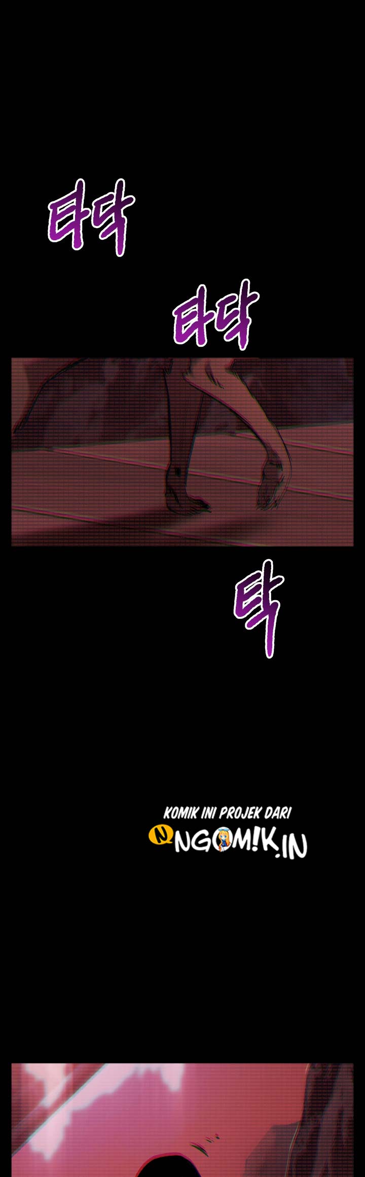 Chapter 49 - halaman 7