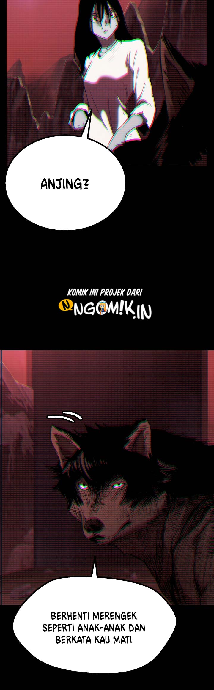 Chapter 49 - halaman 8