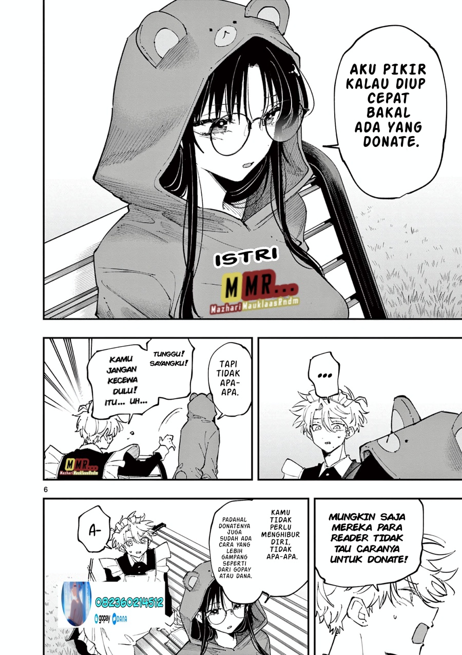 Chapter 32 - halaman 18