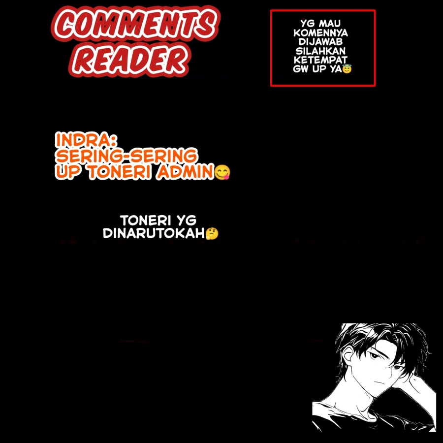 Chapter 32 - halaman 20