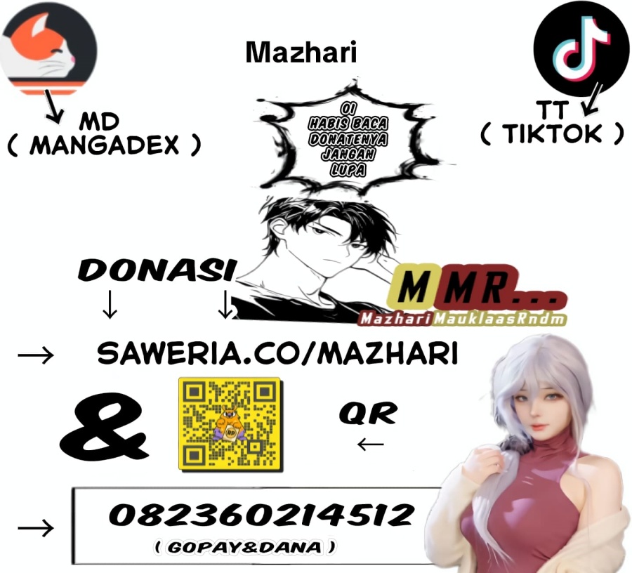Chapter 32 - halaman 5