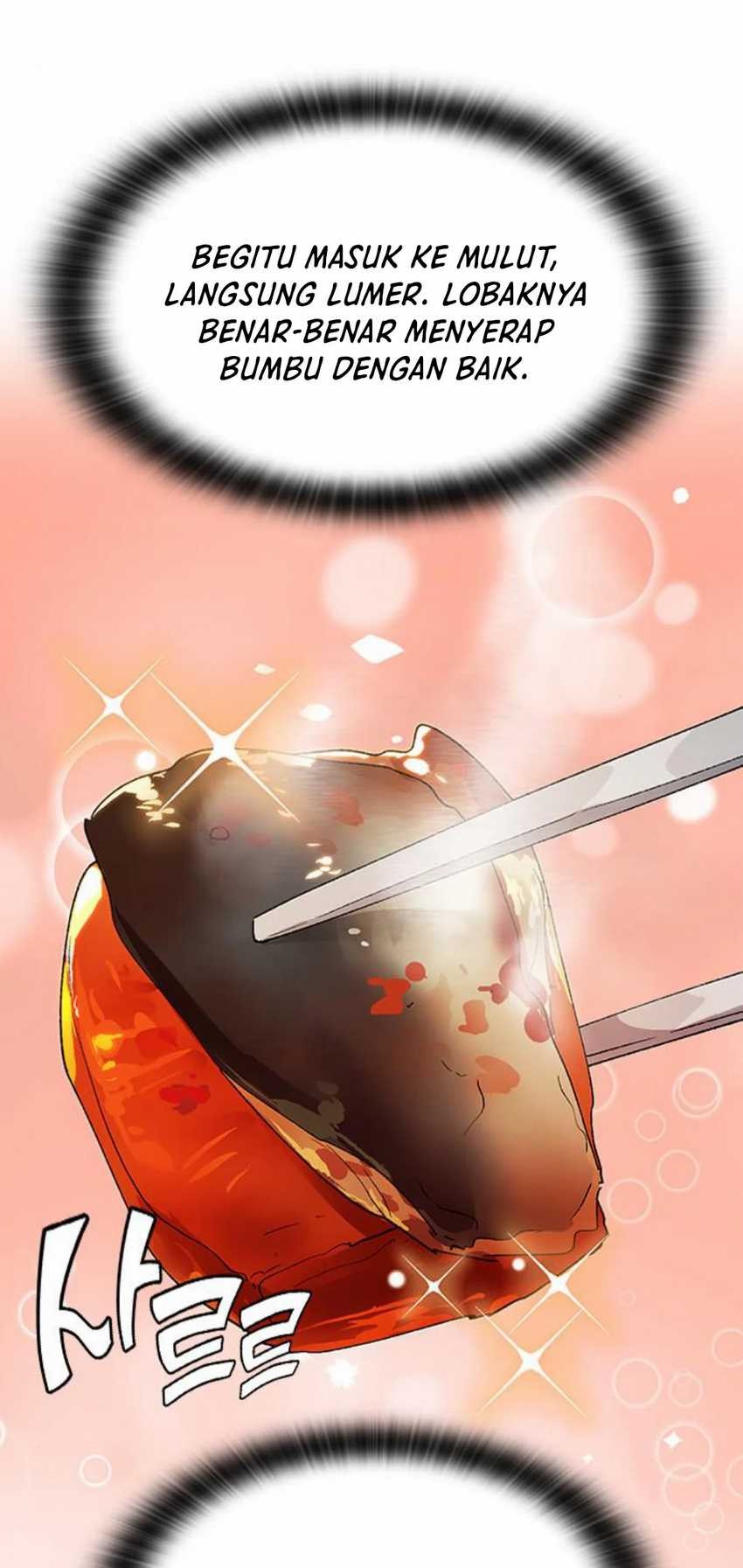 Chapter 56 - halaman 47