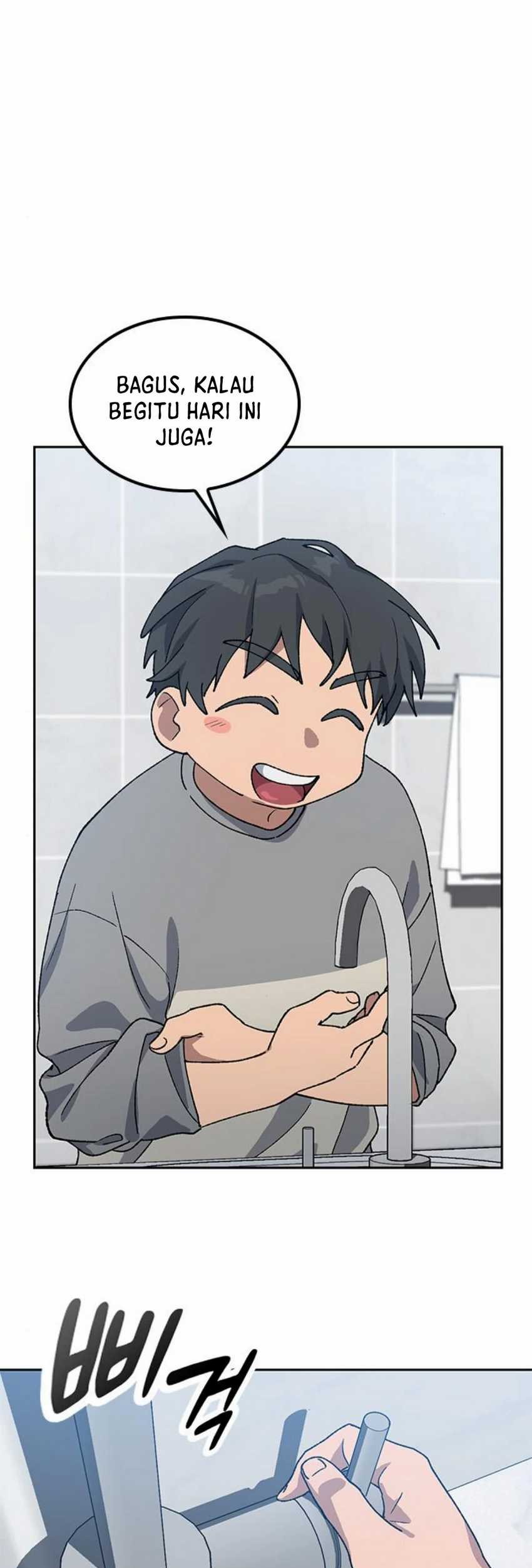 Chapter 56 - halaman 3