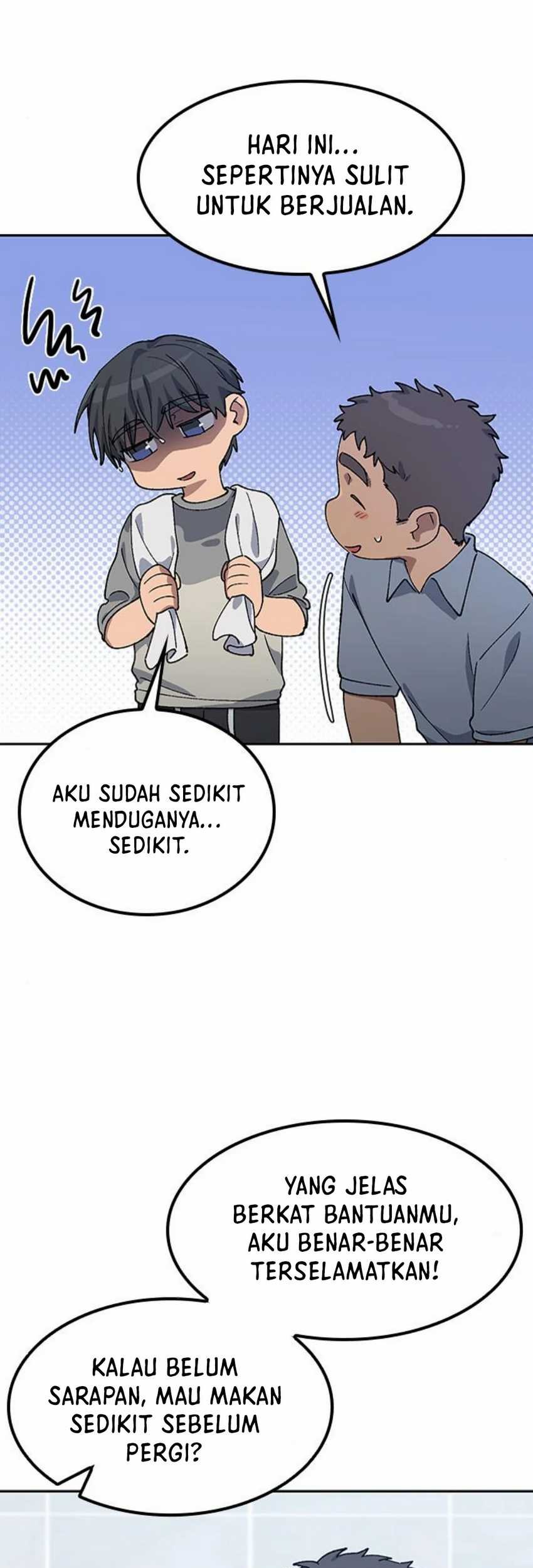 Chapter 56 - halaman 13
