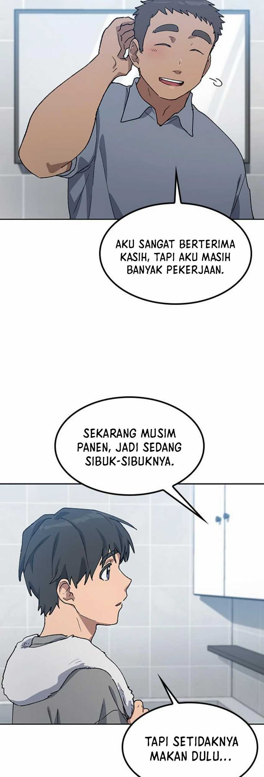 Chapter 56 - halaman 14